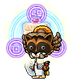 WiseWalnut